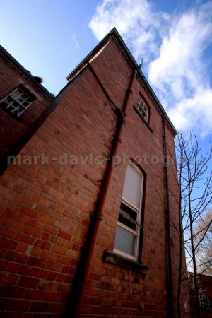 Deva Exterior.jpg